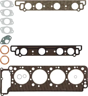 Victor Reinz Right Engine Cylinder Head Gasket Set - 1160105020
