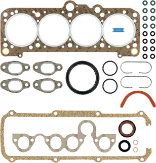 Victor Reinz Engine Cylinder Head Gasket Set - 027198012L