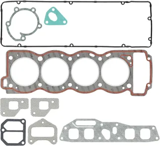 Victor Reinz Engine Cylinder Head Gasket Set - 9337247