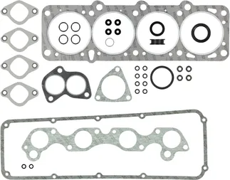 Victor Reinz Engine Cylinder Head Gasket Set - 270684