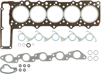 Victor Reinz Engine Cylinder Head Gasket Set - 6020106620