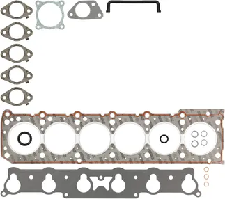 Victor Reinz Engine Cylinder Head Gasket Set - 1030105320