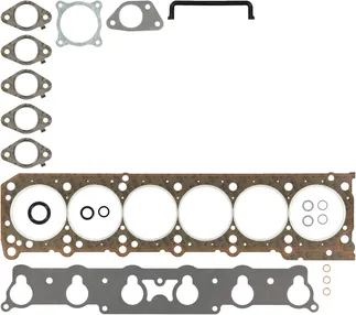 Victor Reinz Engine Cylinder Head Gasket Set - 1030105420