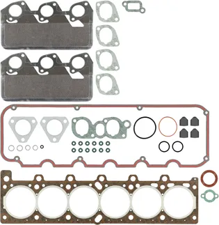 Victor Reinz Engine Cylinder Head Gasket Set - 11129059240