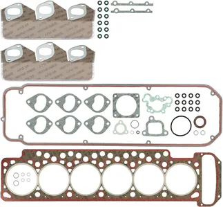 Victor Reinz Engine Cylinder Head Gasket Set - 11129059238