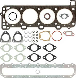Victor Reinz Engine Cylinder Head Set - 94410090105