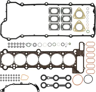 Victor Reinz Engine Cylinder Head Gasket Set - 11129064467
