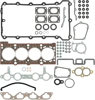 Victor Reinz Engine Cylinder Head Gasket Set - 11129063333