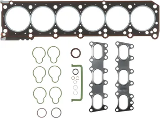 Victor Reinz Engine Cylinder Head Gasket Set - 1040103720