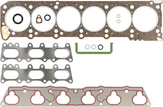 Victor Reinz Engine Cylinder Head Gasket Set - 1040102020