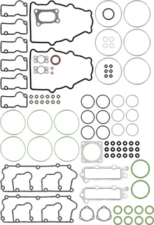 Victor Reinz Engine Gasket Set - 96410090200