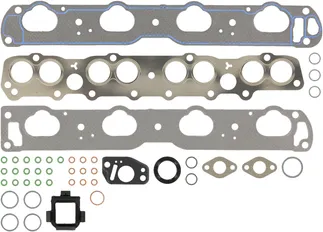 Victor Reinz Right Engine Cylinder Head Gasket Set - 1190105021