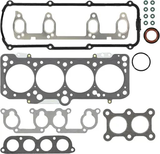 Victor Reinz Engine Cylinder Head Gasket Set - 037198012N