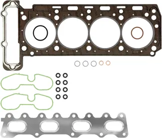 Victor Reinz Engine Cylinder Head Gasket Set - 1110106920