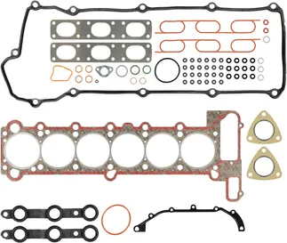 Victor Reinz Engine Cylinder Head Gasket Set - 11129069861