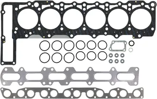 Victor Reinz Engine Cylinder Head Gasket Set - 6060104620