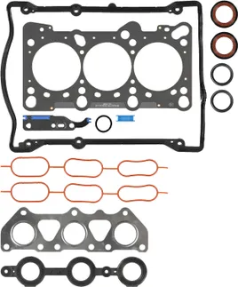 Victor Reinz Engine Cylinder Head Gasket Set - 078198012F