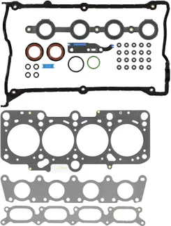 Victor Reinz Engine Cylinder Head Gasket Set - 058198012