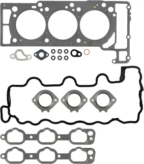 Victor Reinz Right Engine Cylinder Head Gasket Set - 1120161020K