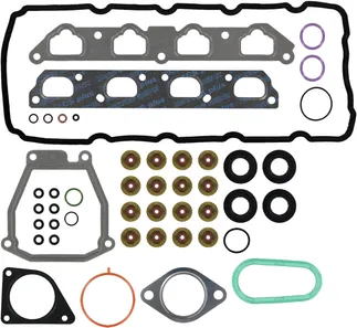 Victor Reinz Engine Cylinder Head Gasket Set - 02-34787-02