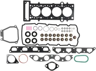 Victor Reinz Engine Cylinder Head Gasket Set - 11120147561