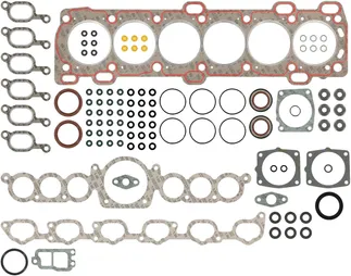 Victor Reinz Engine Cylinder Head Gasket Set - 1397728-KIT