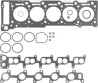Victor Reinz Engine Cylinder Head Gasket Set - 6120101820