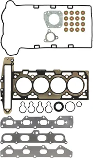 Victor Reinz Engine Cylinder Head Gasket Set - 93175913HS