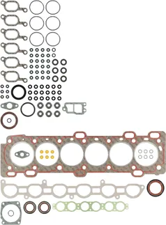 Victor Reinz Engine Cylinder Head Gasket Set - 02-36335-01
