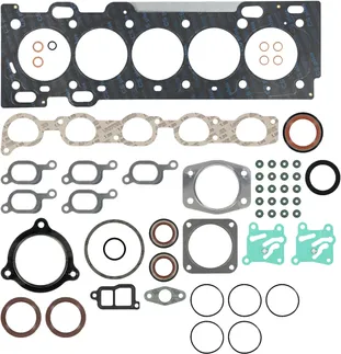 Victor Reinz Engine Cylinder Head Gasket Set - 02-36960-01