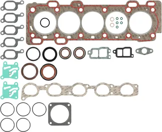 Victor Reinz Engine Cylinder Head Gasket Set - 02-36970-02