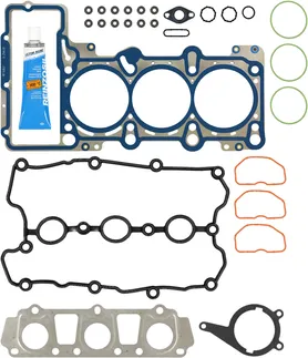 Victor Reinz Engine Cylinder Head Gasket Set - 02-37015-01