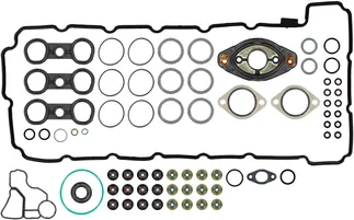 Victor Reinz Engine Cylinder Head Gasket Set - 11127571963