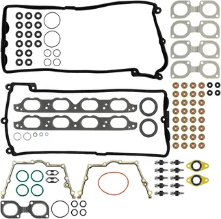 Victor Reinz Engine Cylinder Head Gasket Set - 11120306824