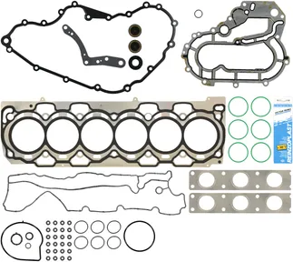 Victor Reinz Engine Cylinder Head Gasket Set - 02-37620-01