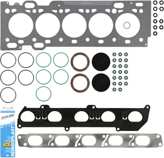 Victor Reinz Engine Cylinder Head Gasket Set - 02-39546-01