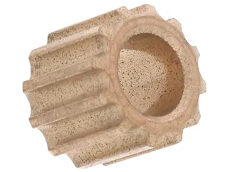 CRP Manual Transmission Parts - 020311107C