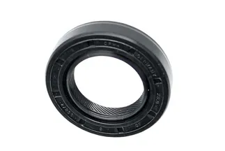 CRP Manual Transmission Seal - 020311113B
