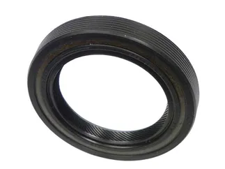Corteco Engine Crankshaft Seal - 021105247A