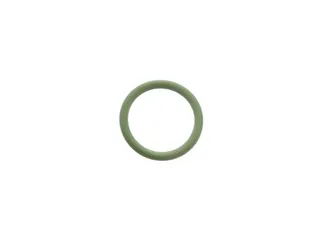 Victor Reinz Engine Push Rod Tube Seal - 021109349B