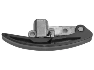 iwis Engine Timing Chain Tensioner - 021109467