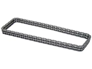 iwis Engine Oil Pump Chain - 021109503A