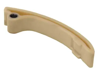 iwis Engine Timing Chain Tensioner - 021109509E