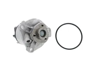Graf Engine Water Pump - 021121004X