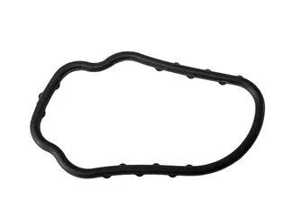 Victor Reinz Engine Coolant Thermostat Housing Gasket - 021121119A