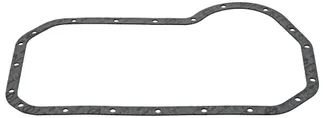 ElringKlinger Engine Oil Pan Gasket - 028103609A