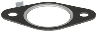 ElringKlinger Exhaust Manifold Gasket - 1031421480