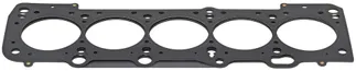 ElringKlinger Engine Cylinder Head Gasket - 034103383AD
