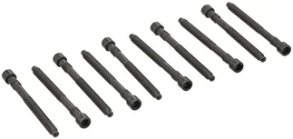 ElringKlinger Engine Cylinder Head Bolt Set - 077198385D