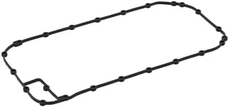 ElringKlinger Engine Oil Pan Gasket - 11131739813
